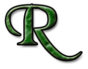 Riddel.com Sports Logo