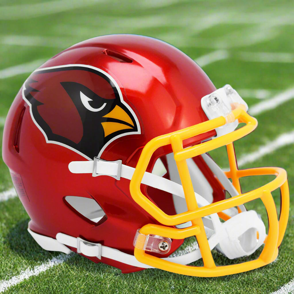 Pocket Pro Helmet